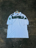 Chomba Banfield Kappa Original