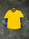 Remera Nike Retro Original