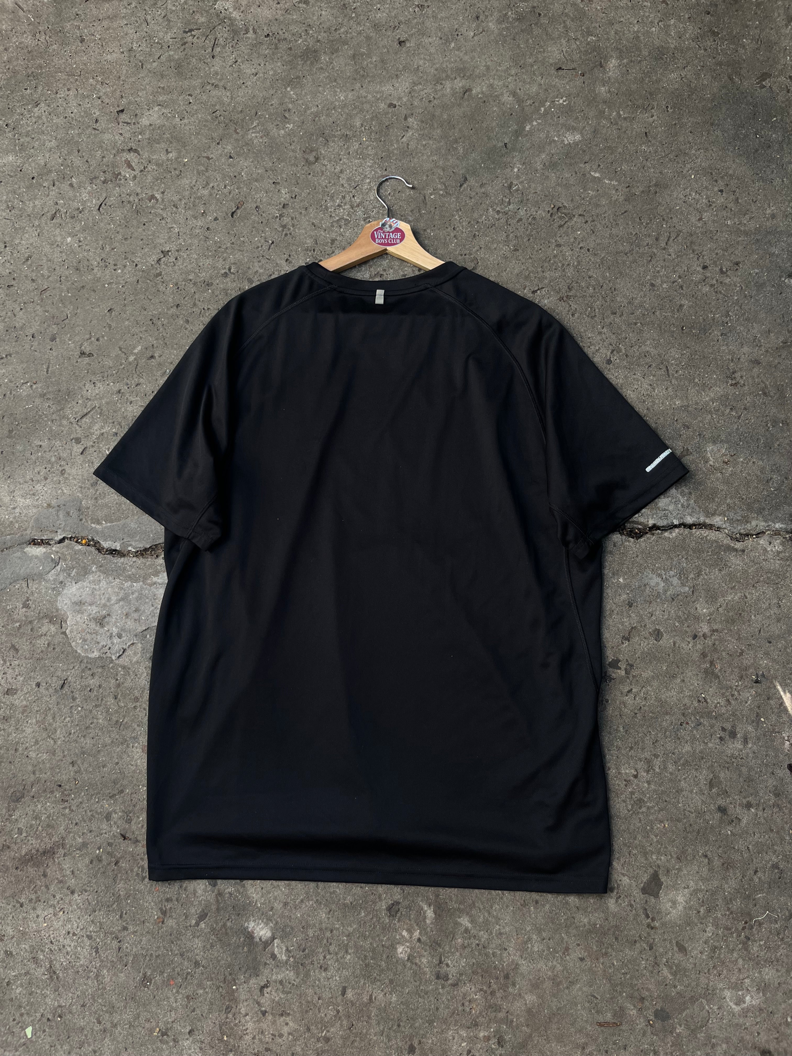 Remera Polo SPORT Original