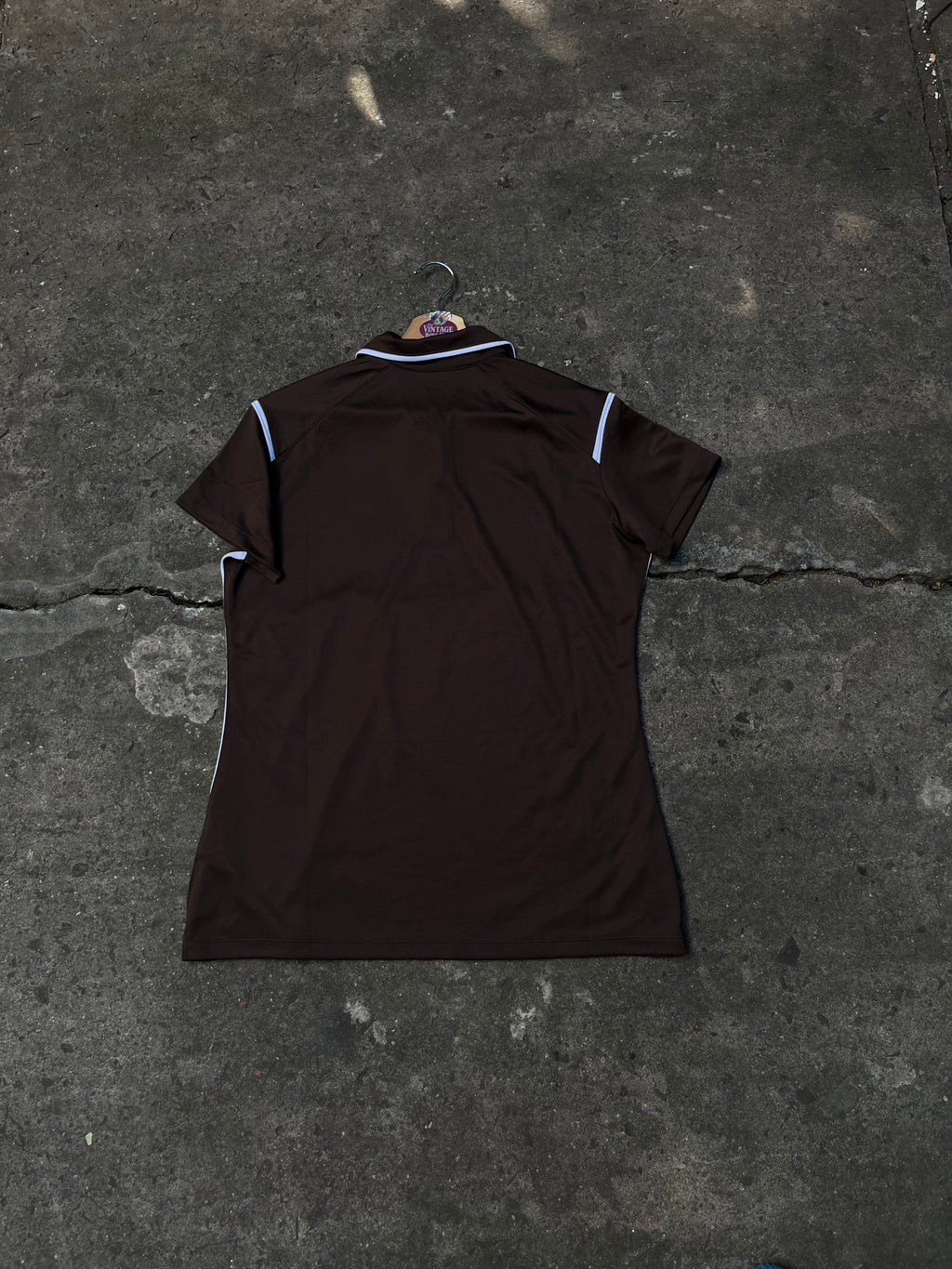 Chomba Nike Dri-Fit Original