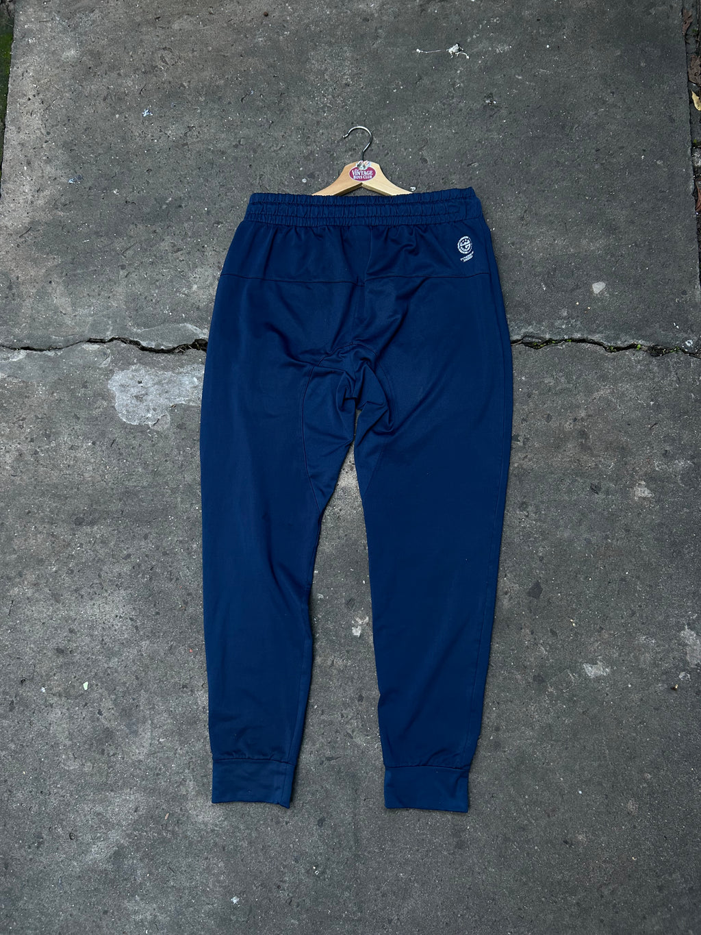 Pantalon Gimnasia Lecoq Original