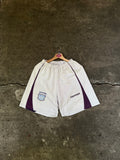 Short Argentina Básquet Topper Original