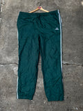 Pantalon Adidas 90s Rompeviento Original