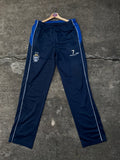 Pantalon Gimnasia Penalty de Utileria