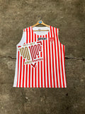 Musculosa Los Andes 100años Ohcan Original