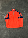 Buzo Columbia de Polar Original