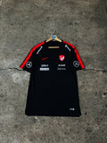Camiseta Turquía Nike de Utileria