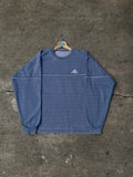 Buzo Adidas Vintage