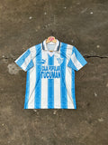 Camiseta Atlético Tucumán 95' de Inferiores de Juego