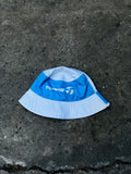 Piluso Topper Argentina Original
