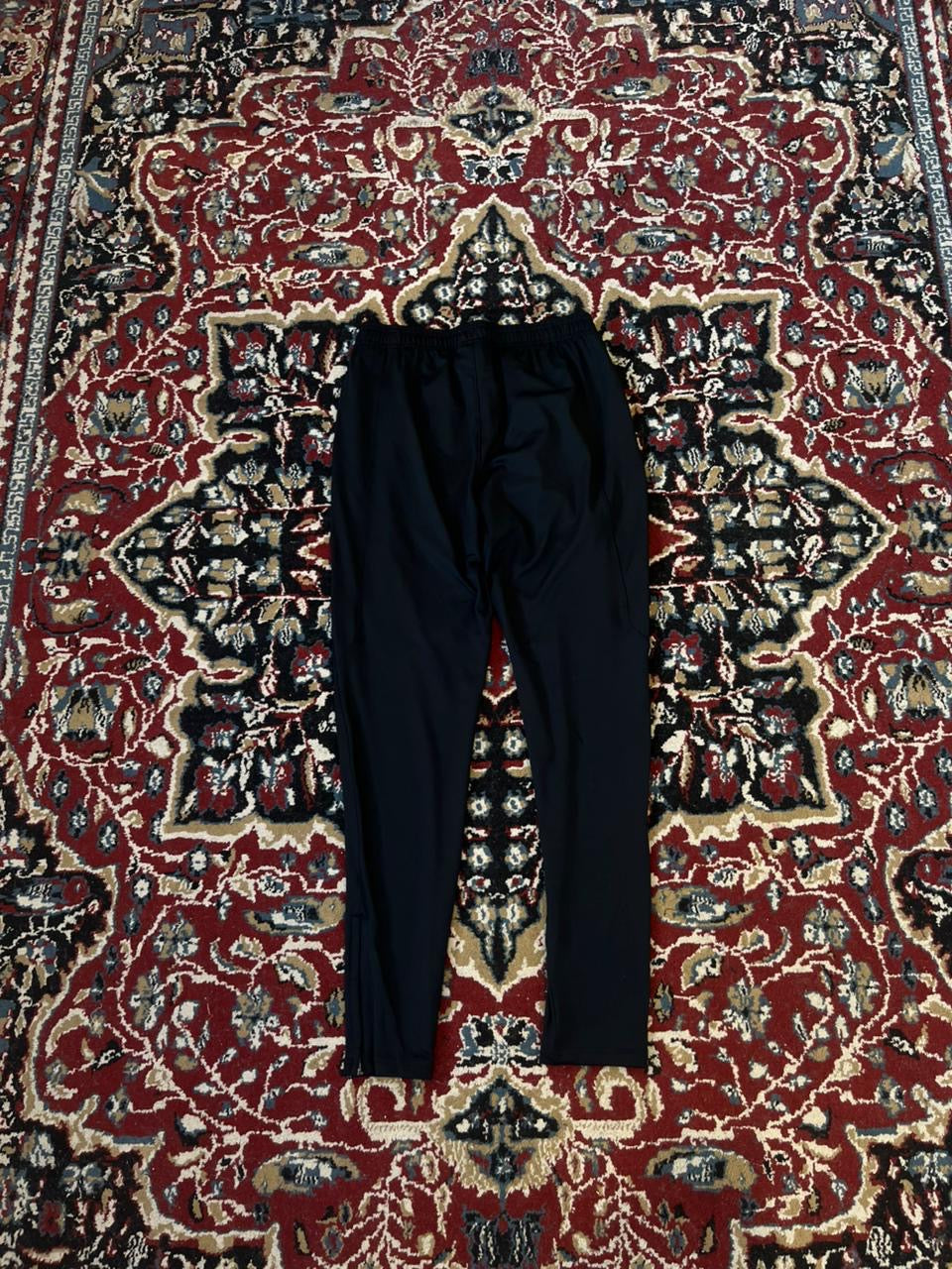 Pantalón Estudiantes Under Armour Original