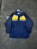Camperón Suecia Adidas 96' Original