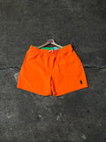 Malla Polo Bear Ralph Lauren Original