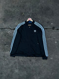 Campera Adidas sst Negea Big Logo Original