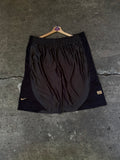 Short Nike De Lebron Original