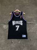 Camiseta Sacramento Kings Champions de Hurley Original