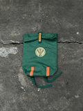 Mochila Térmica Jagermeister Original