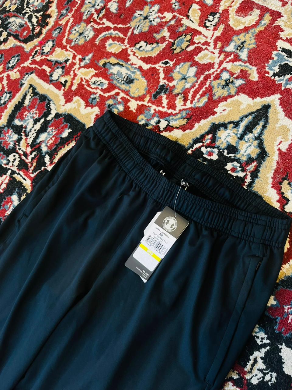 Pantalón Estudiantes Under Armour Original