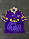 Camiseta Deportes Concepción Umbro 1999 Original
