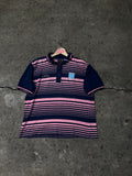 Chomba Racing Olimpykus Original