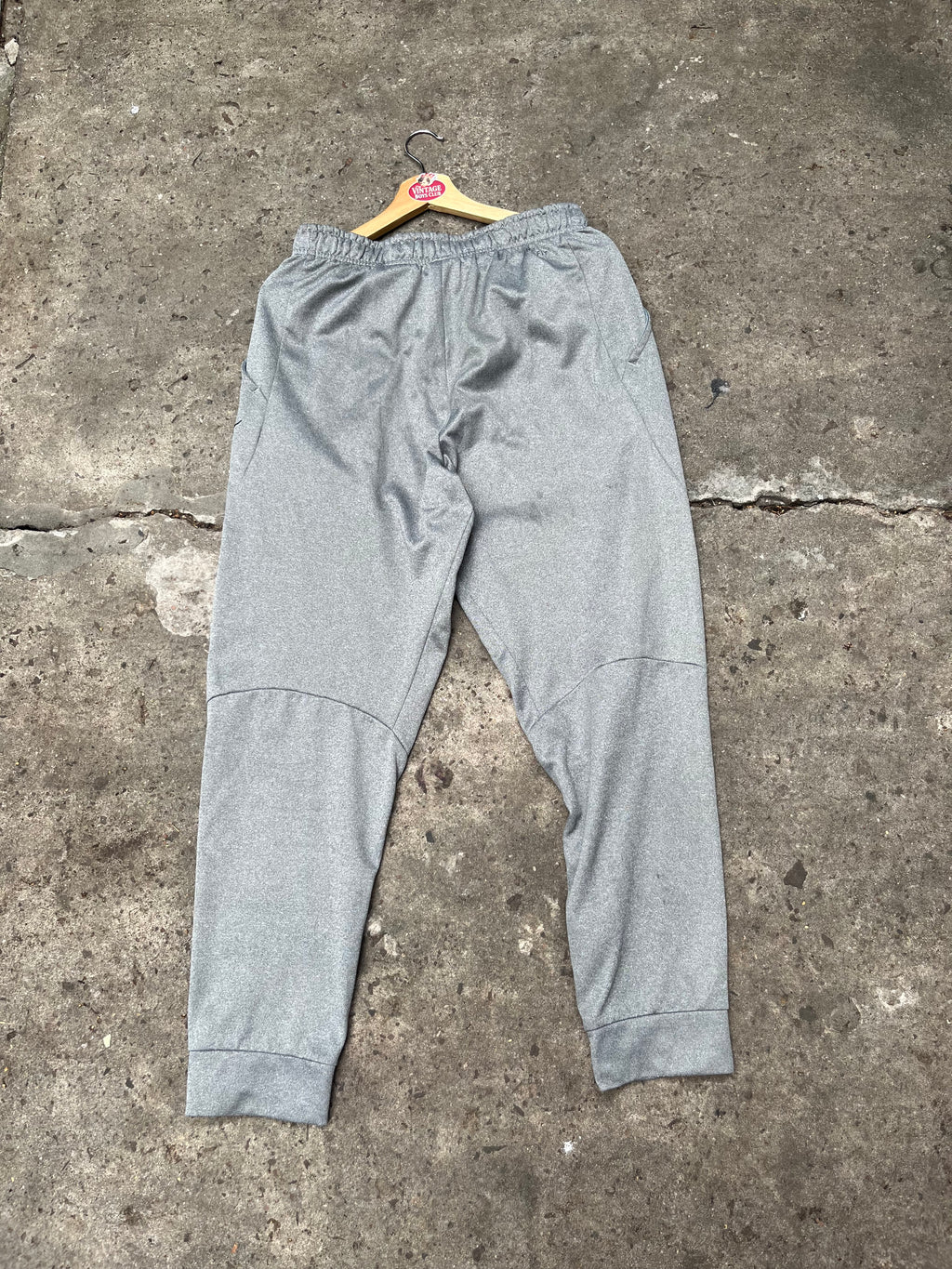 Pantalon Nike Pro Original