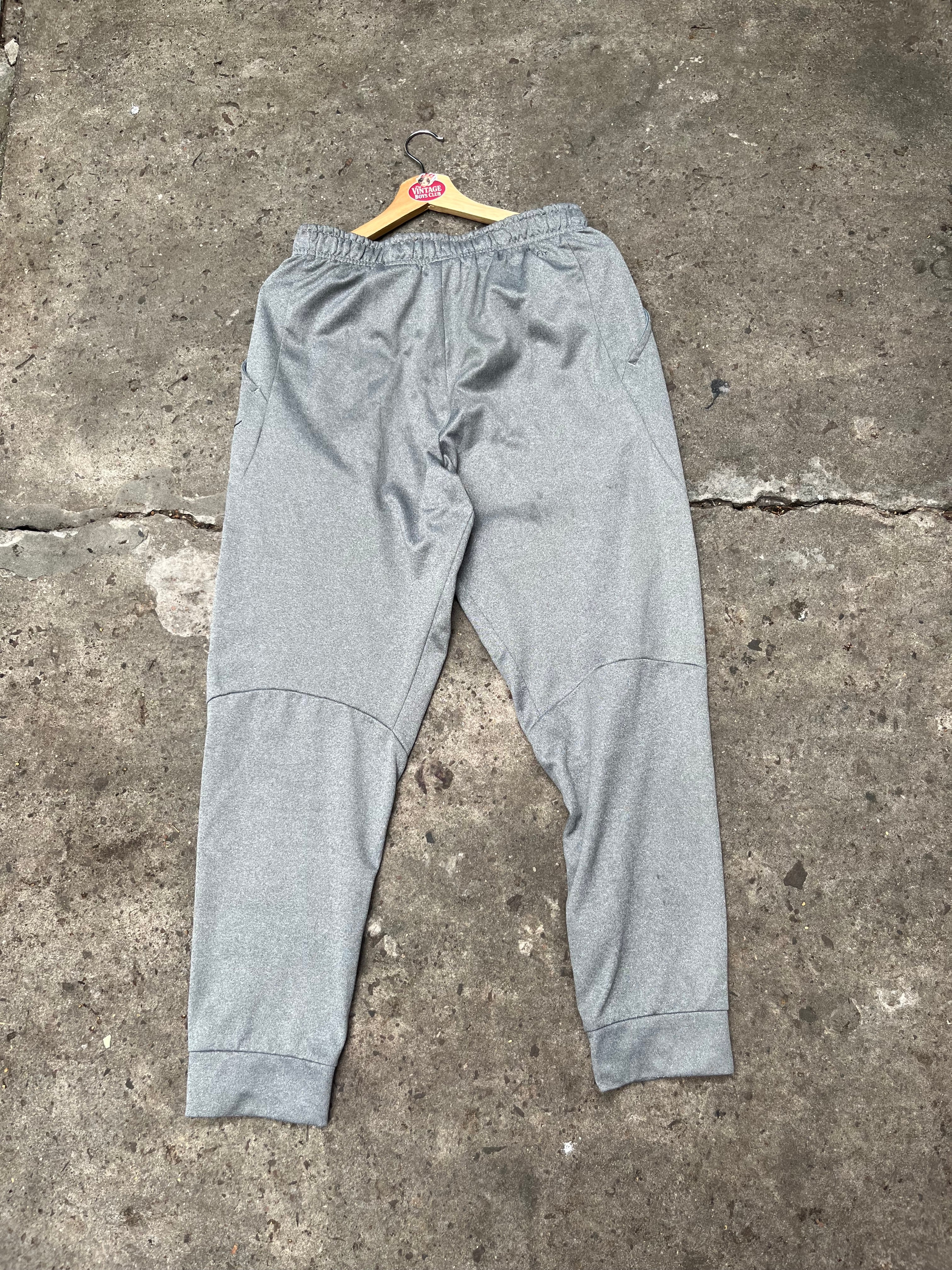 Pantalon Nike Pro Original