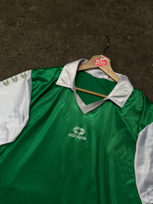 Camiseta Banfield Nanque de Inferiores de Juego
