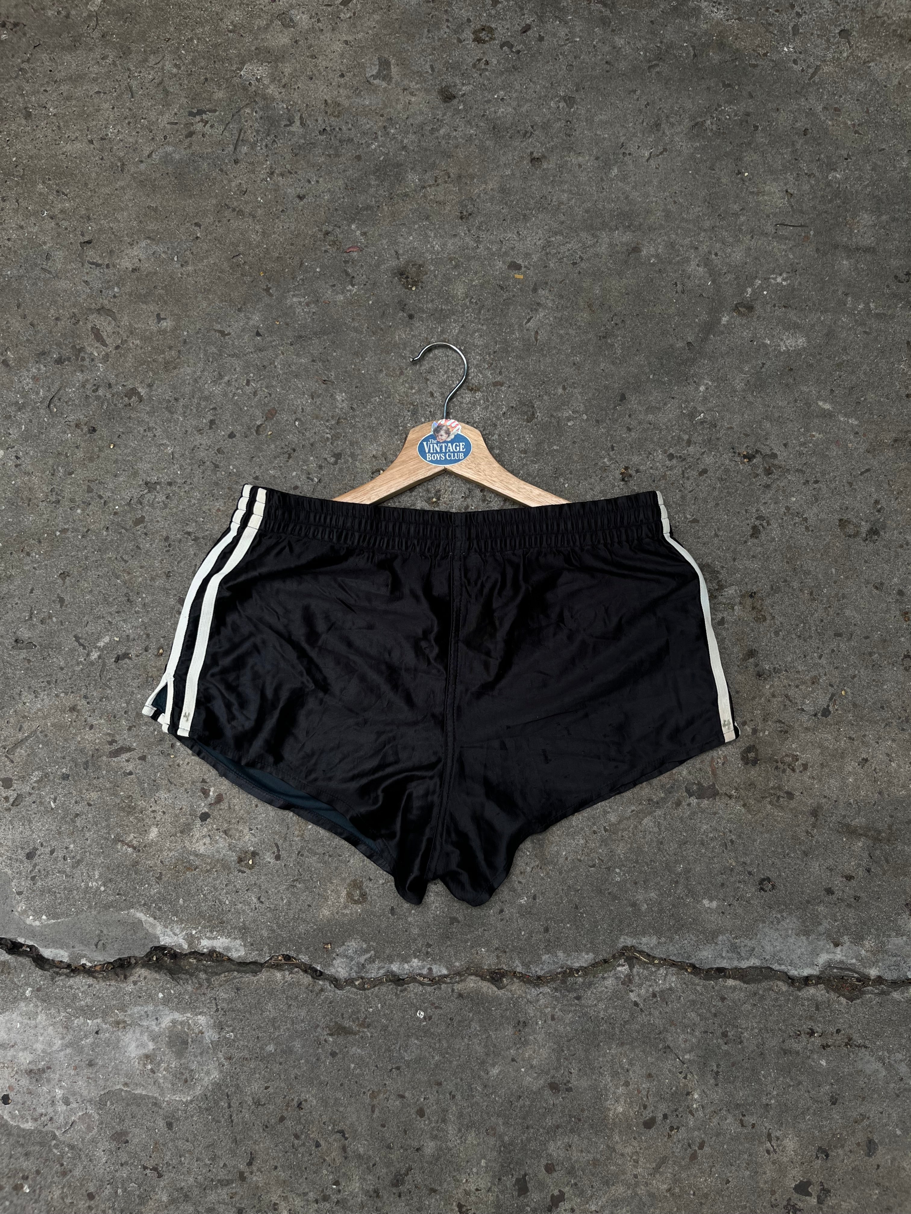 Short Argentina 80s de Juego