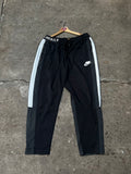 Pantalón Nike NSW Just Do It Original