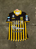 Camiseta Almirante Brown 2015 De Juego