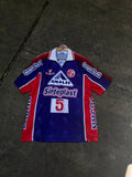 Camiseta Lujan Handball de Juego Teamfoot