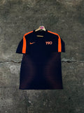 Remera Nike Total 90 Retro Original