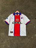 Camiseta PSG 95' Suplente Original