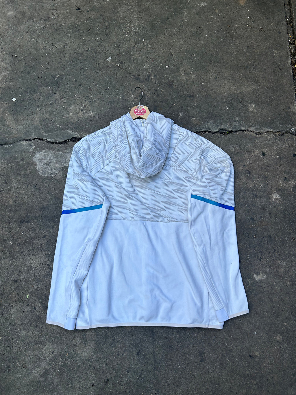 Campera Argentina 2022 Adidas Original