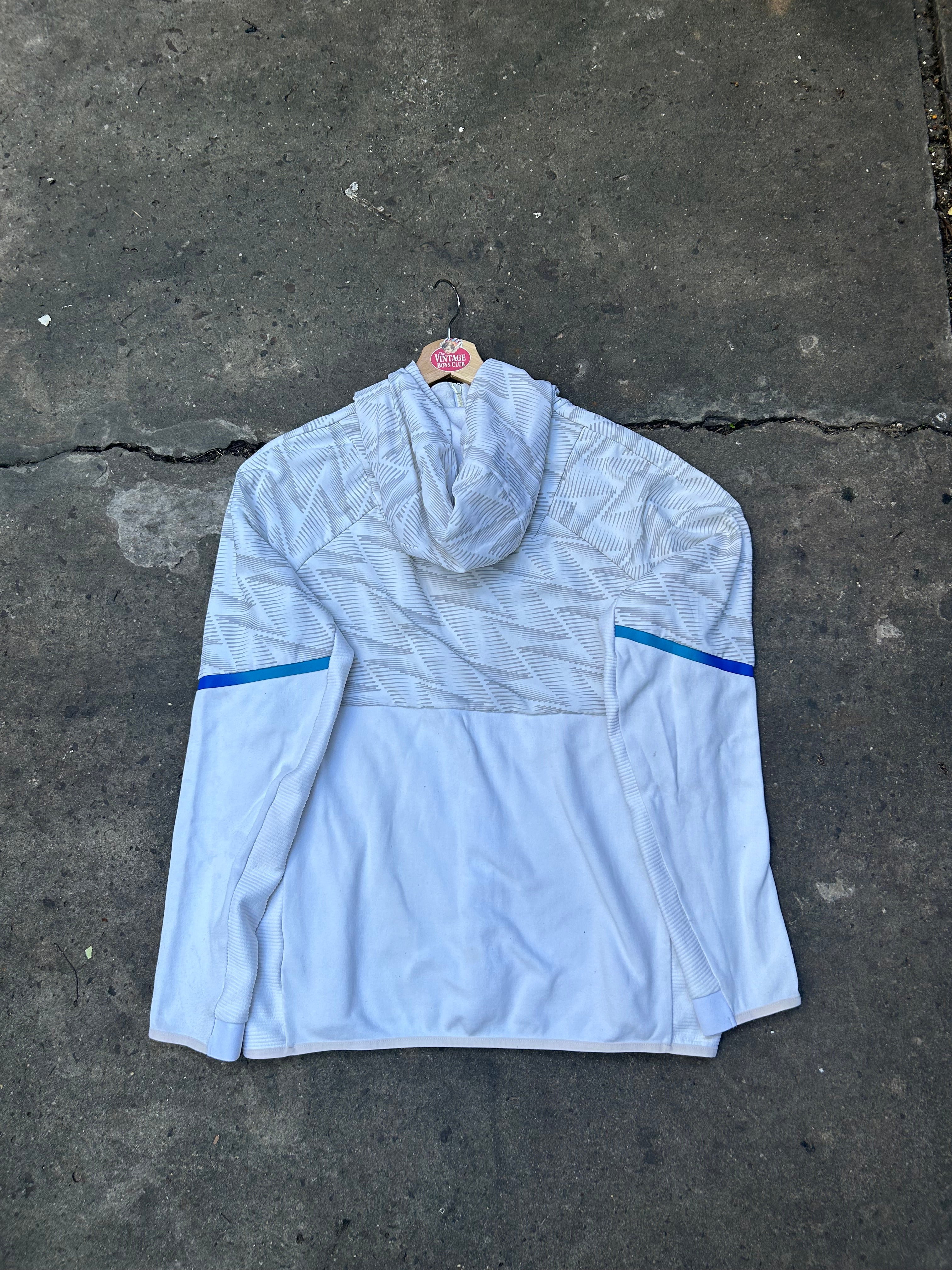 Campera Argentina 2022 Adidas Original
