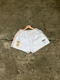 Short Newman Flash 2002 Original