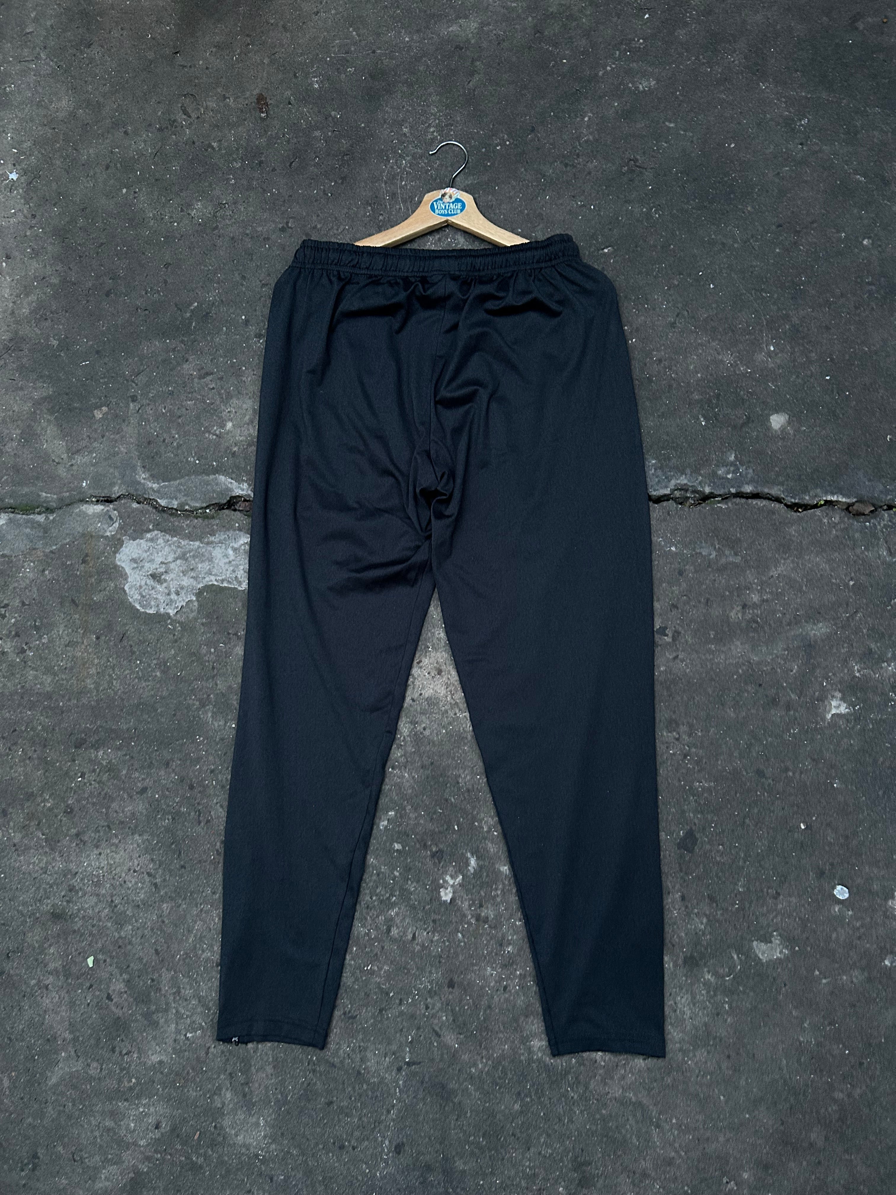 Pantalon Belgrano Flash Original
