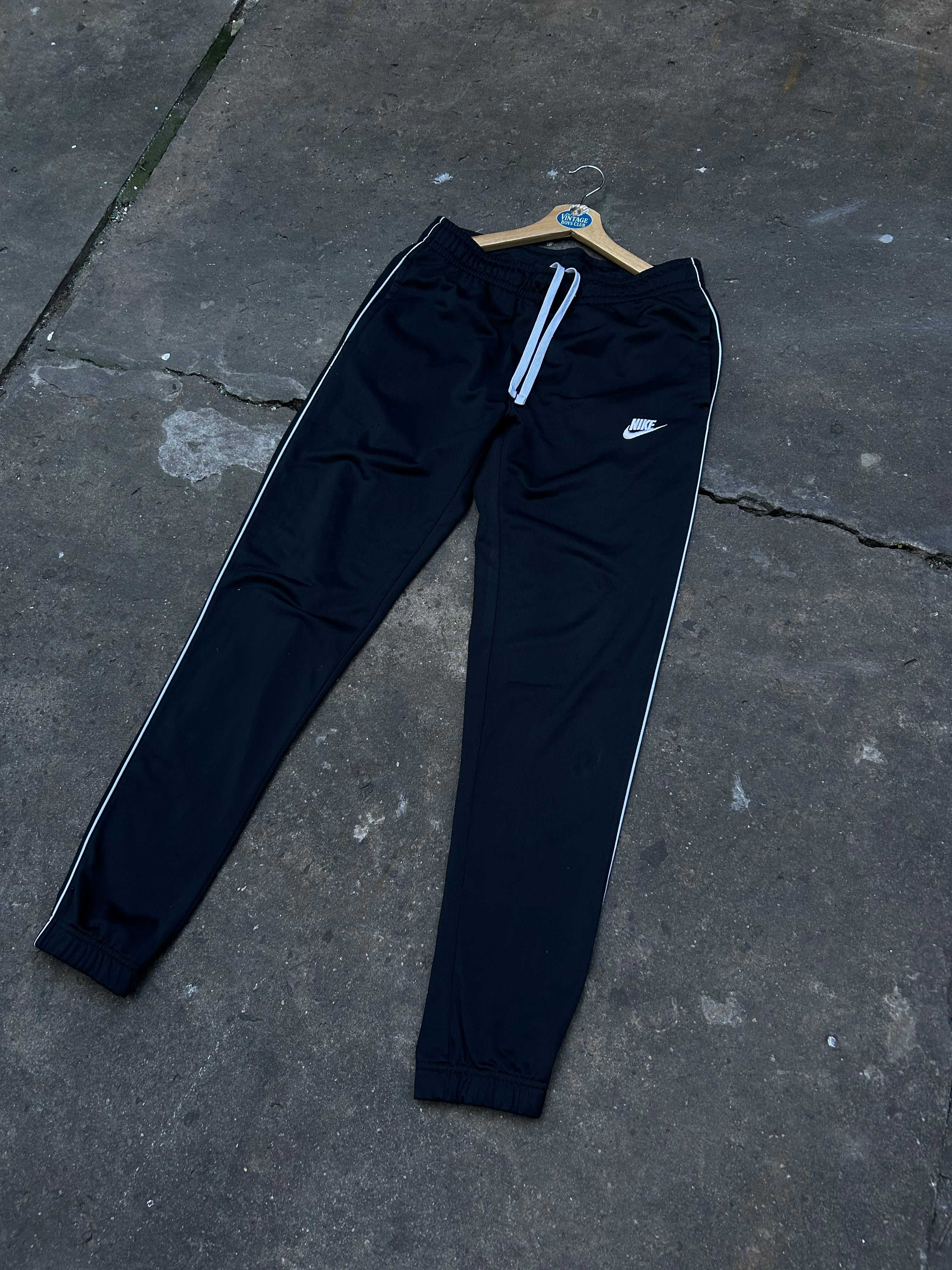 Pantalon Nike Retro Original