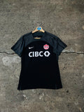 Camiseta Canada Entrenamiento Nike Original