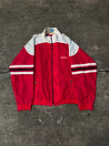 Campera River 94' Rompeviento Original