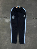 Pantalon Estudiantes Ruge Original