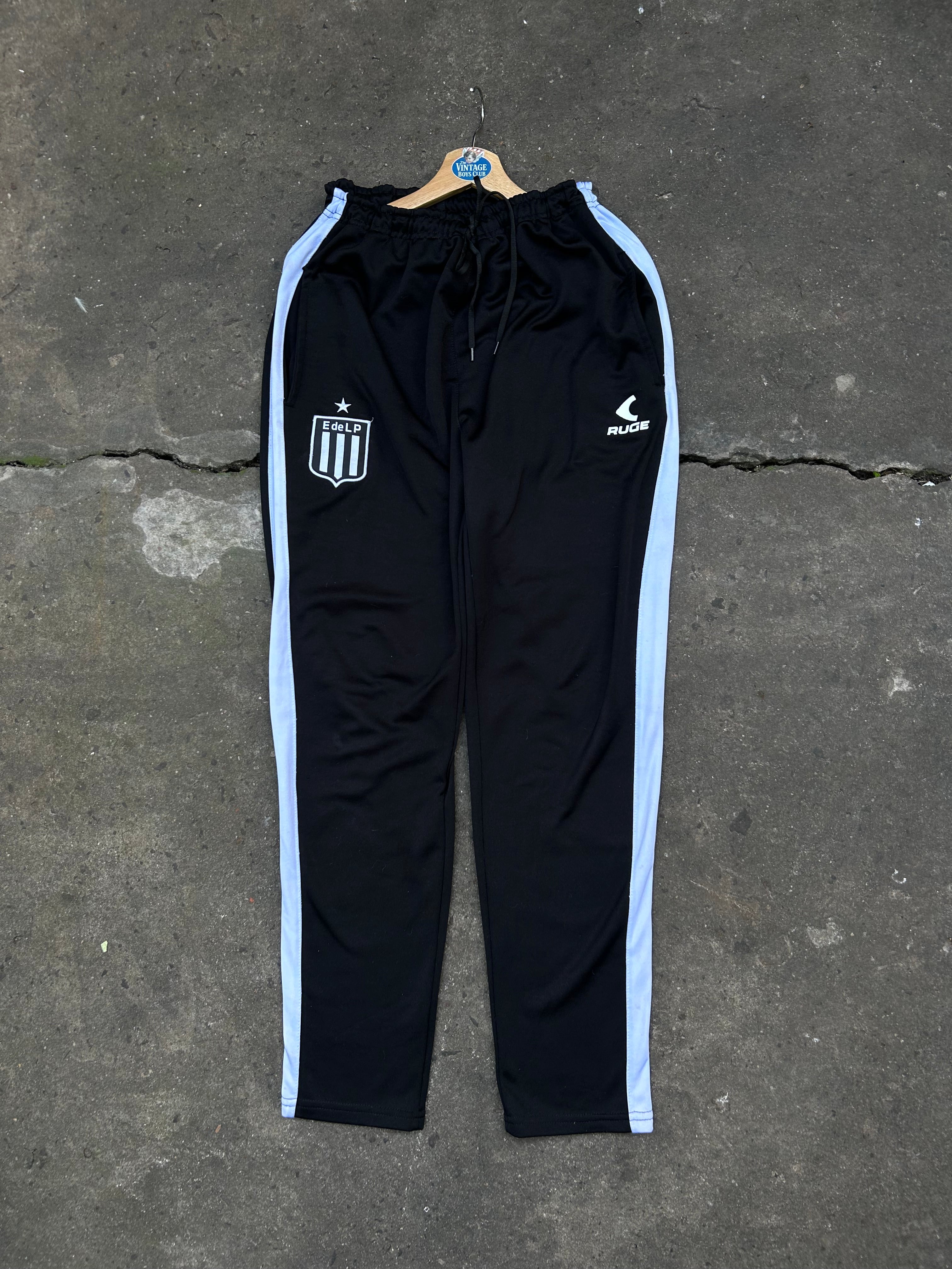 Pantalon Estudiantes Ruge Original