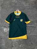 Camiseta Los Tilos Web Ellis De Juego