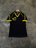 Camiseta Almirante Brown Nanque De Juego