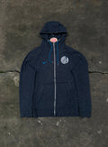 Campera San Lorenzo Nike Original