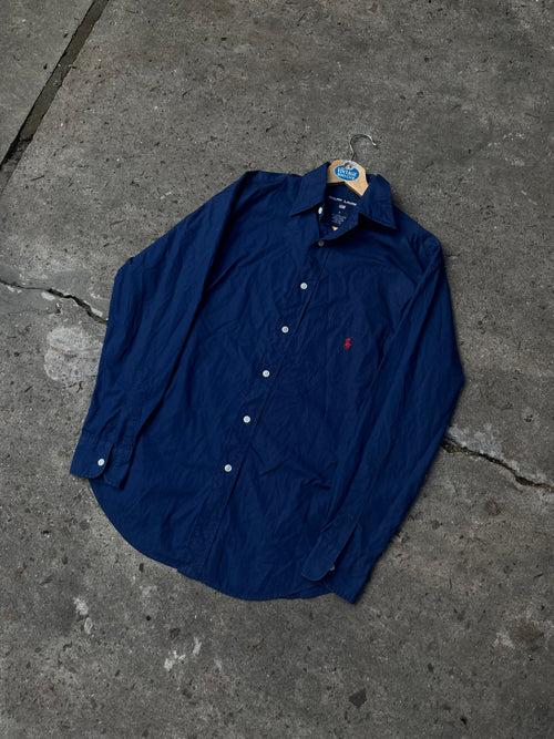 Camisa Polo SPORT Ralph Lauren Original