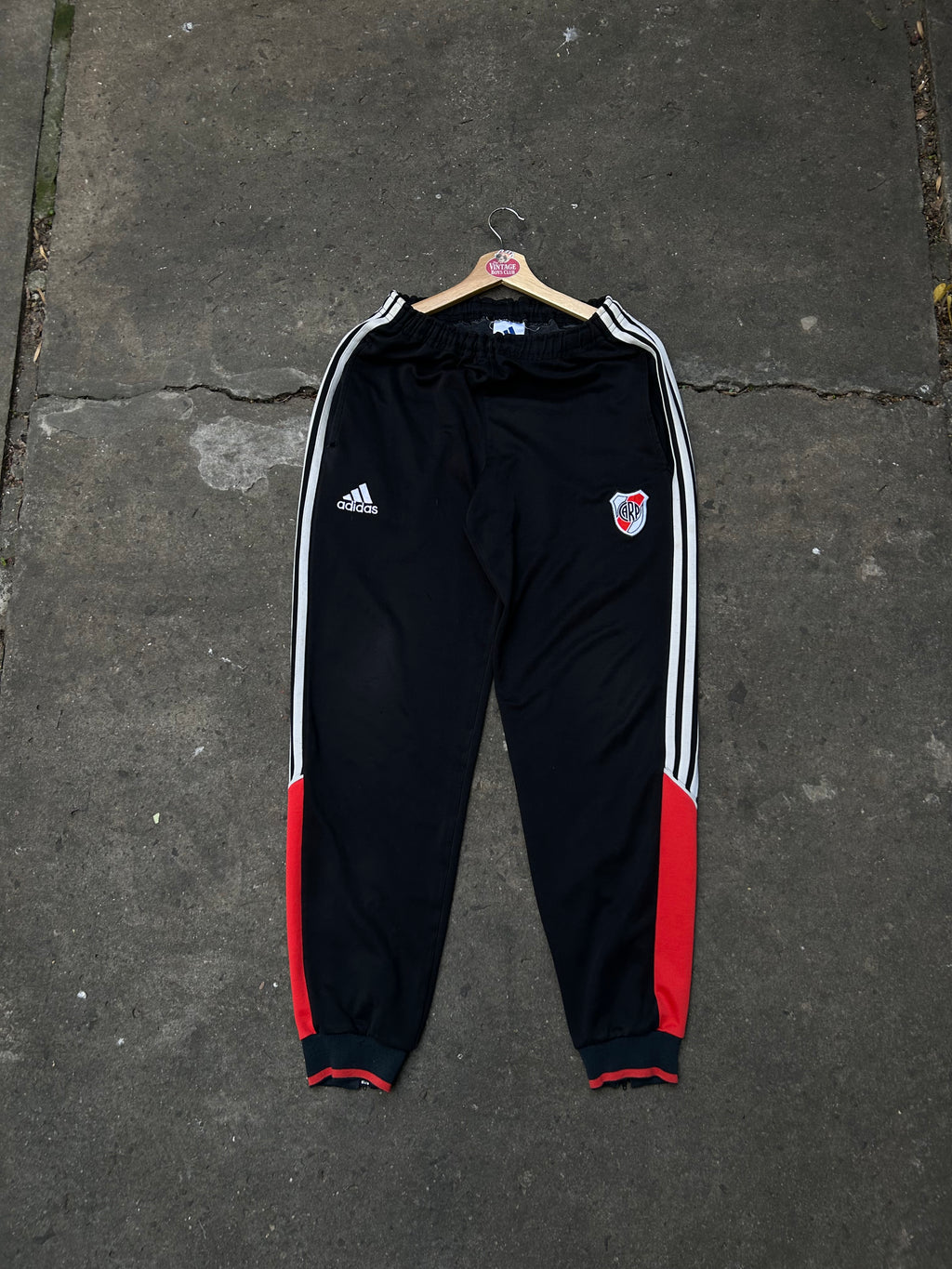 Pantalon River 99' Original