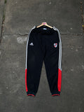 Pantalon River 99' Original