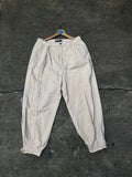Pantalon Polo Ralph Lauren Original