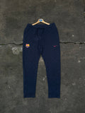 Pantalón Barcelona Nike Tech Original